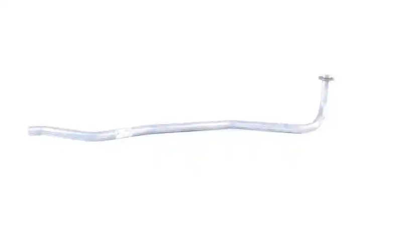 WALKER 07897