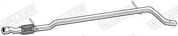 WALKER 07918