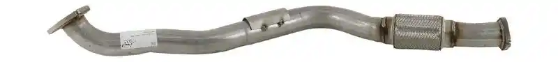 WALKER 07935