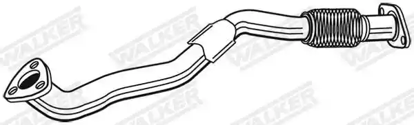 WALKER 07935