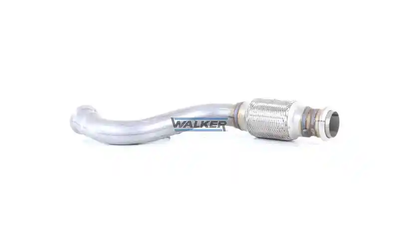 WALKER 07967