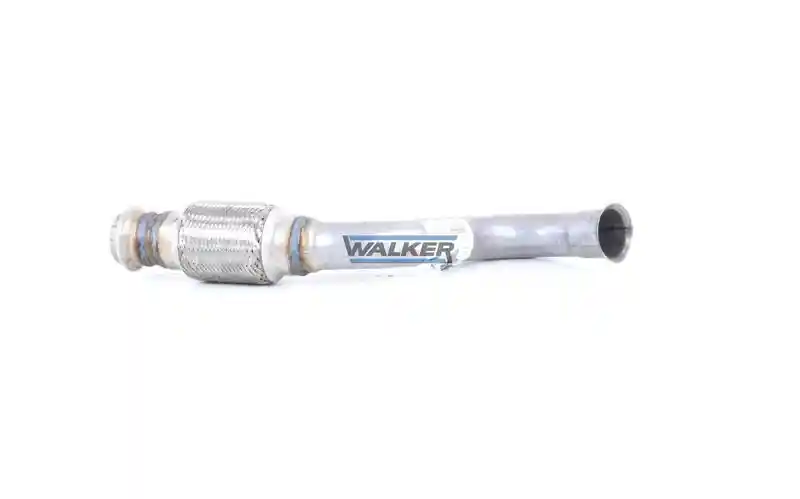 WALKER 07967