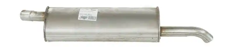 WALKER 07981