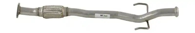 WALKER 08089