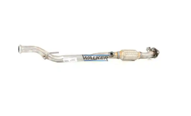 WALKER 08090
