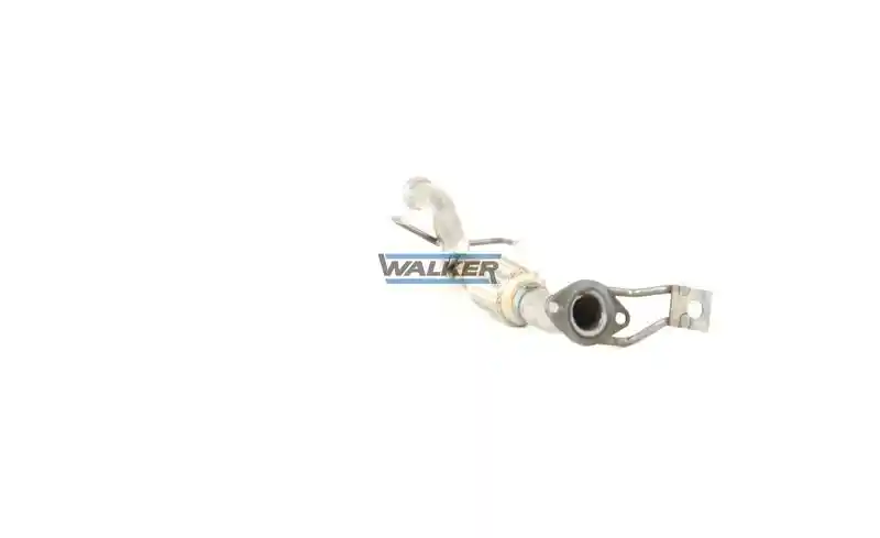 WALKER 08090