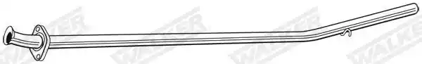 WALKER 08098