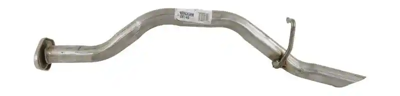 WALKER 08140