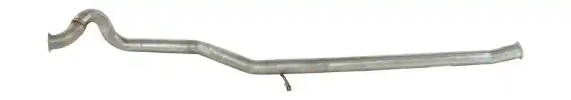 WALKER 08143