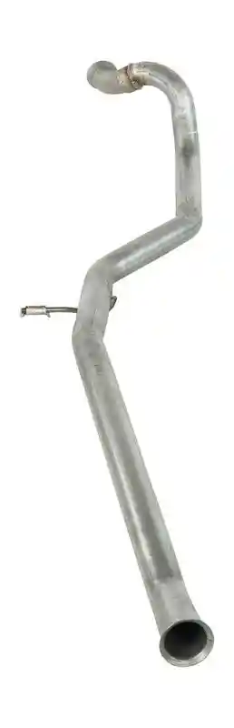 WALKER 08143