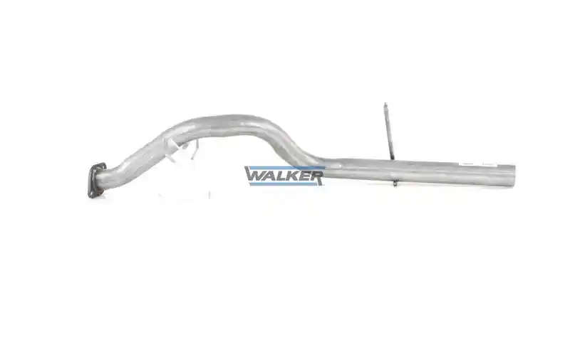 WALKER 08146