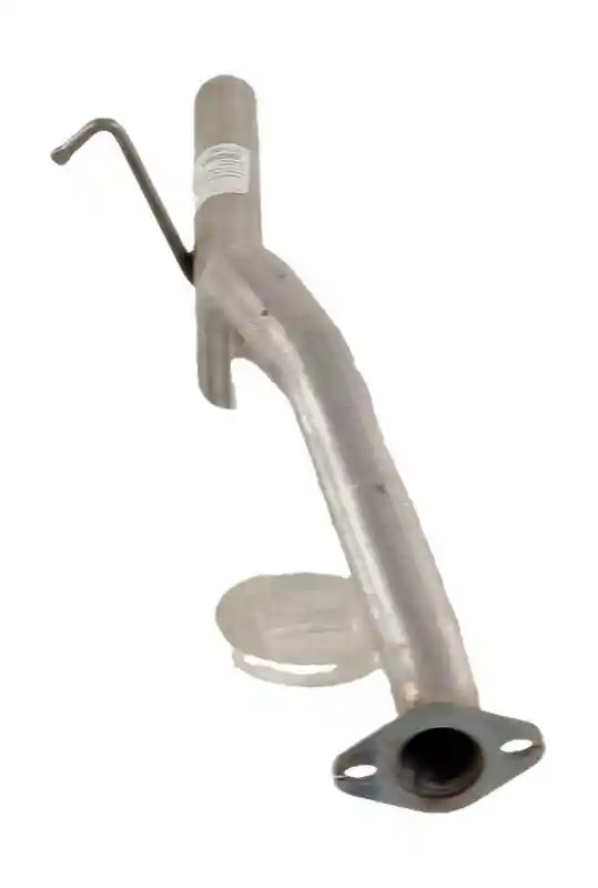WALKER 08146