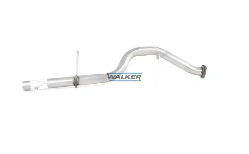 WALKER 08146