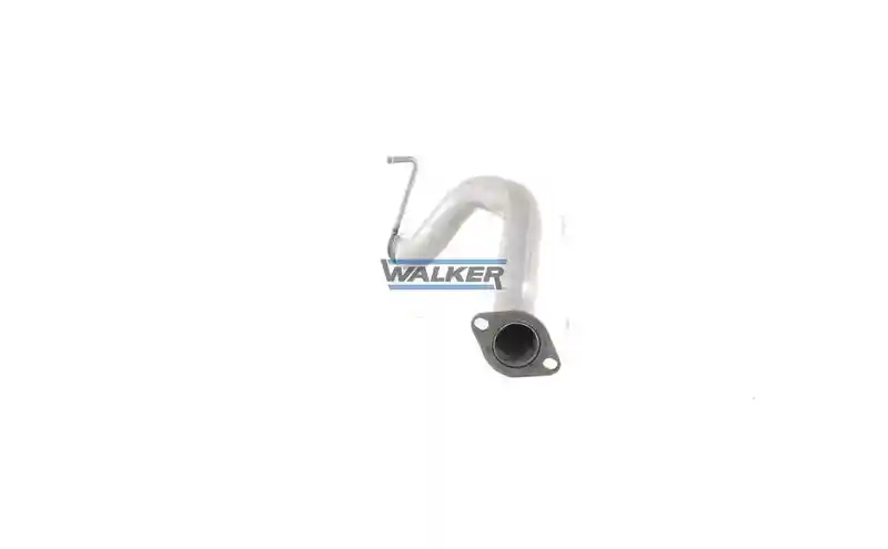 WALKER 08146