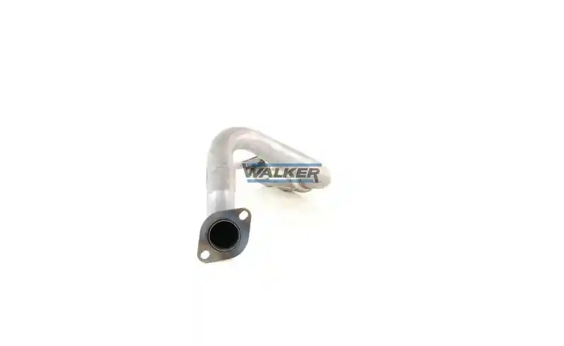 WALKER 08148