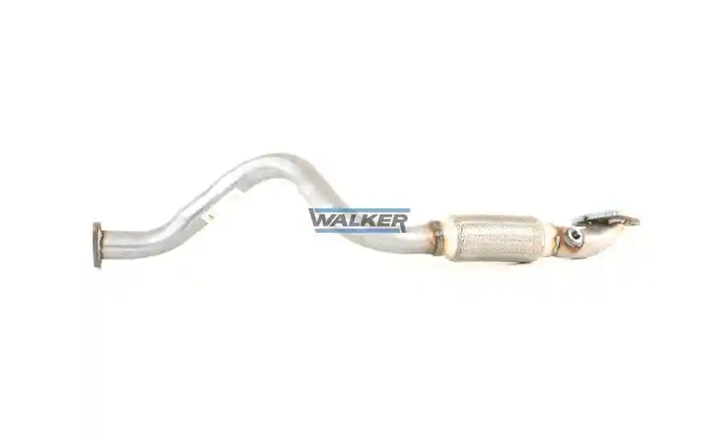 WALKER 08148