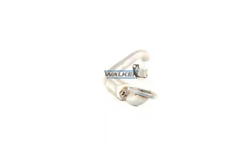 WALKER 08148