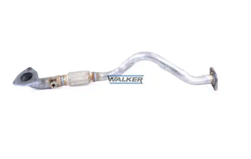 WALKER 08149