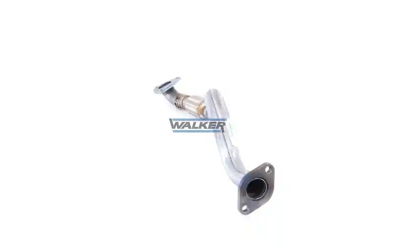 WALKER 08149