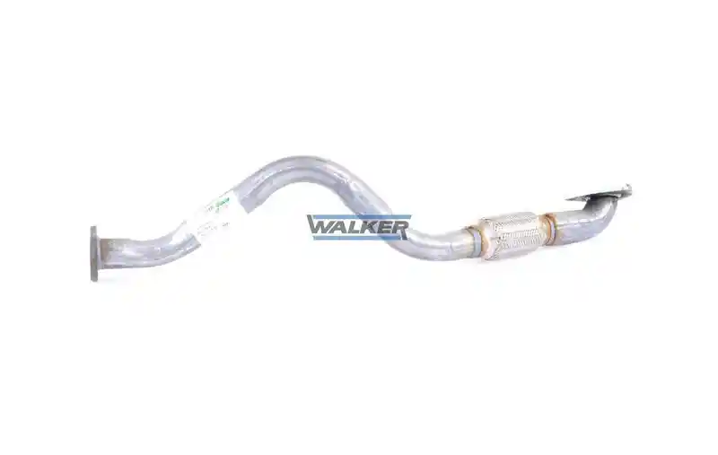 WALKER 08149