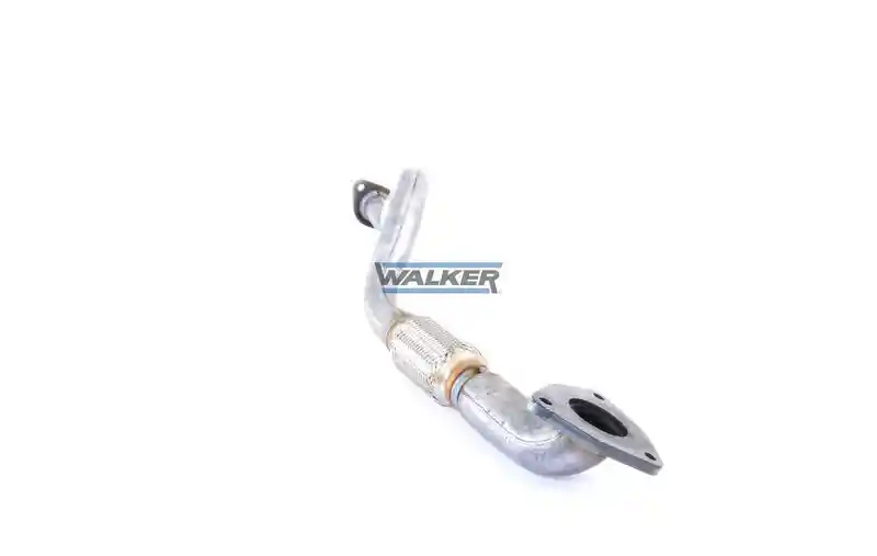 WALKER 08149
