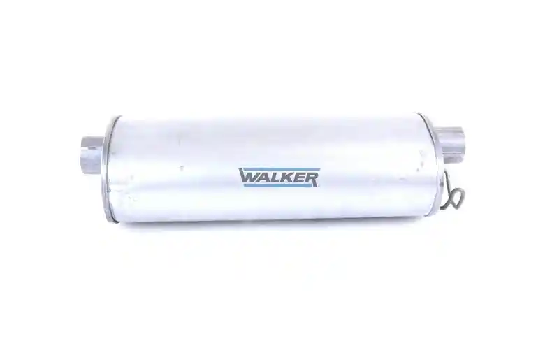 WALKER 08157