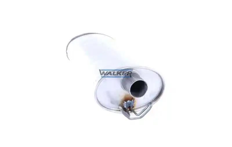 WALKER 08157