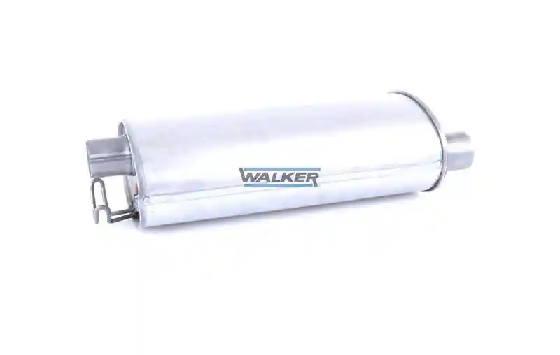 WALKER 08157