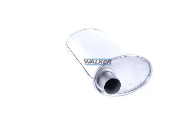 WALKER 08157