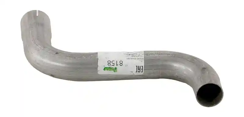 WALKER 08158