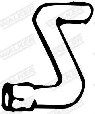 WALKER 08158