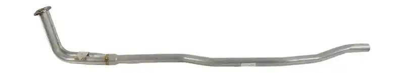 WALKER 08173