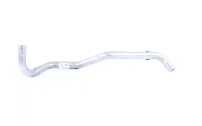 WALKER 08210