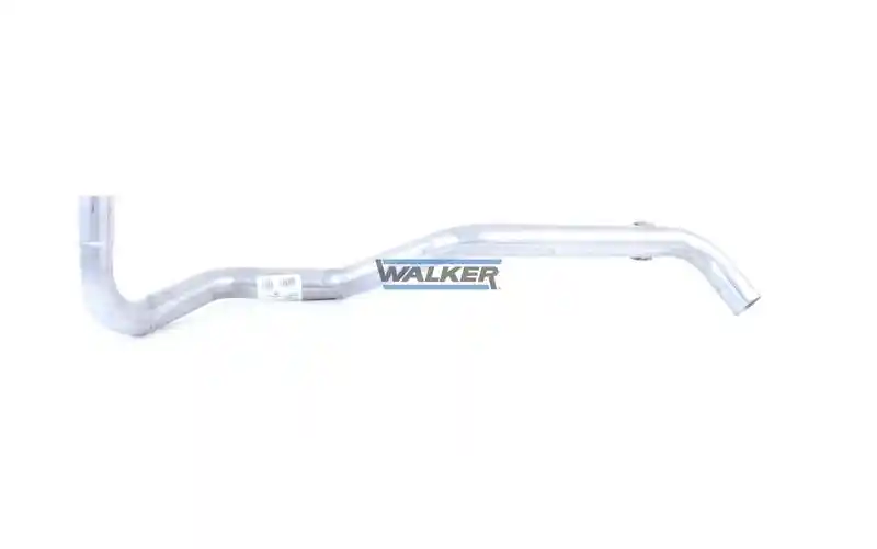 WALKER 08210