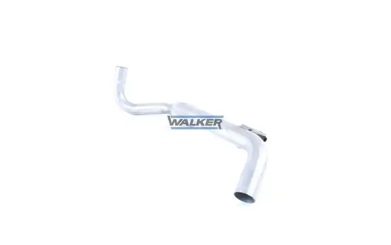WALKER 08210