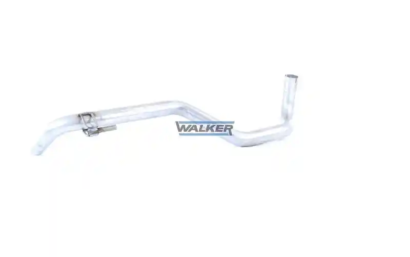 WALKER 08210