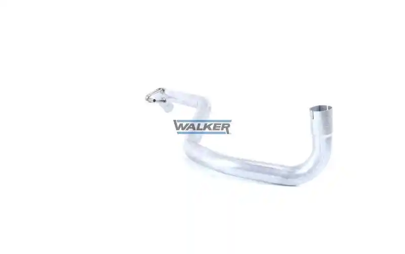 WALKER 08210