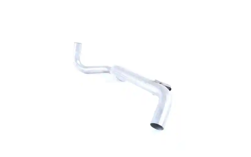 WALKER 08210