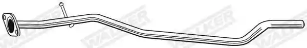 WALKER 08219