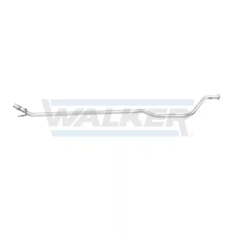 WALKER 08227