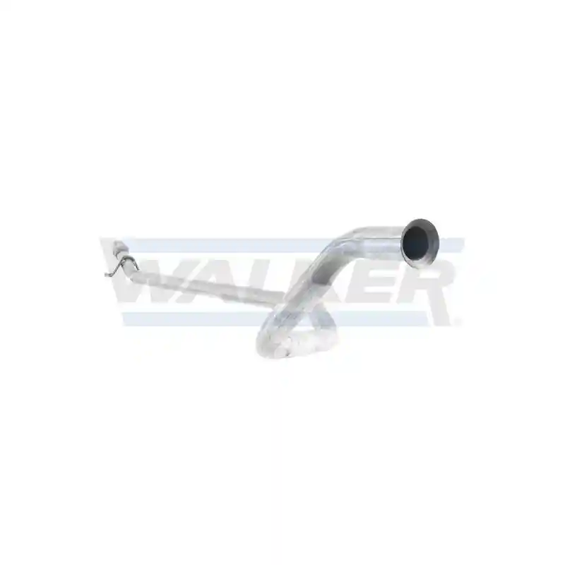 WALKER 08227