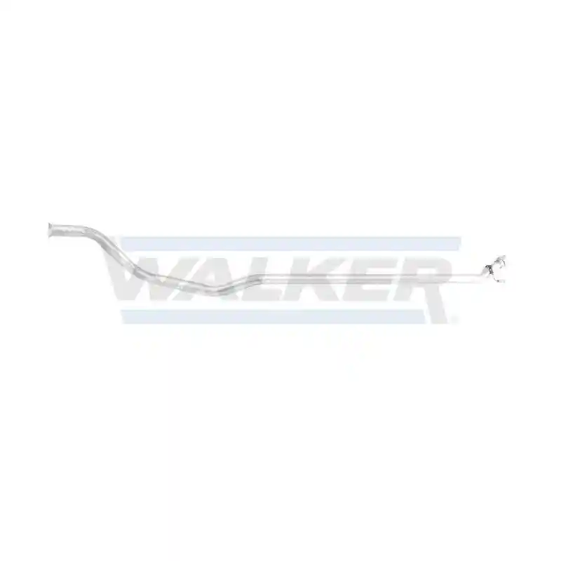 WALKER 08227