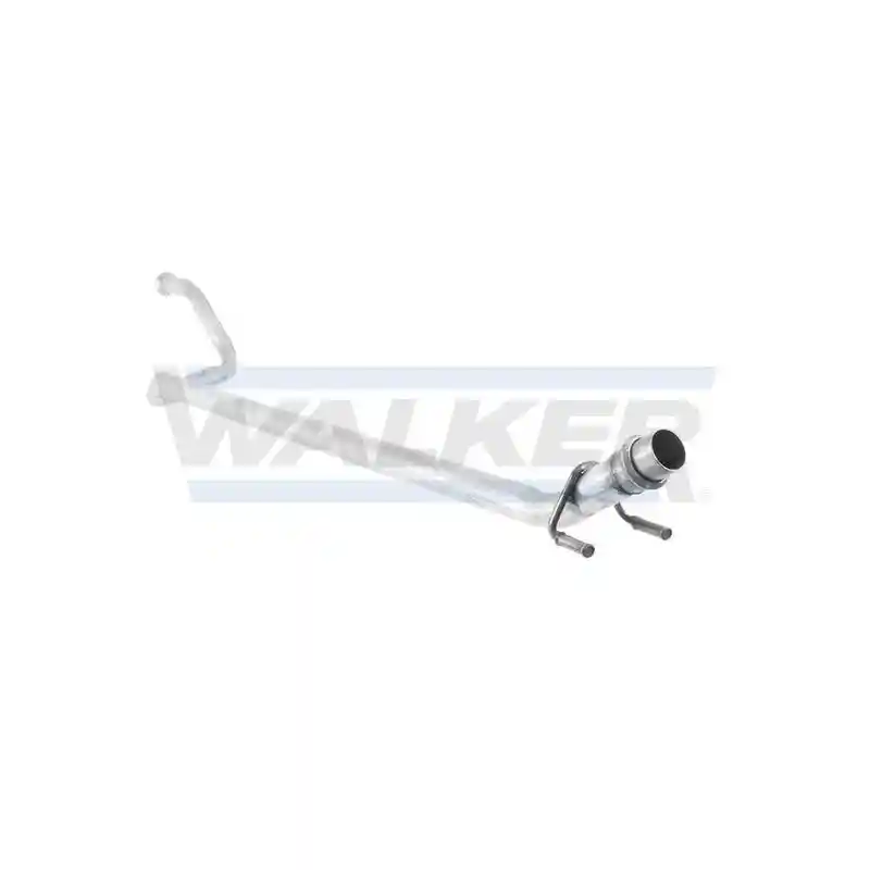 WALKER 08227