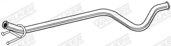 WALKER 08227
