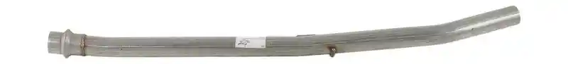 WALKER 08228