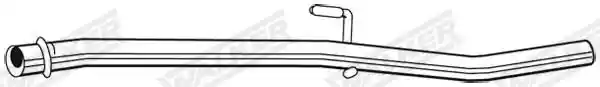 WALKER 08228