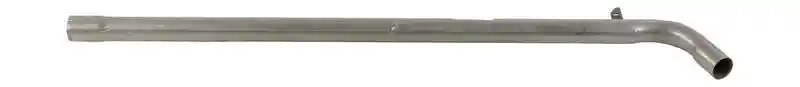 WALKER 08231