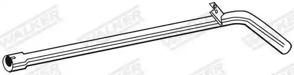 WALKER 08231