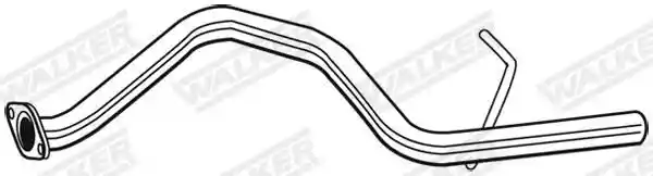 WALKER 08232