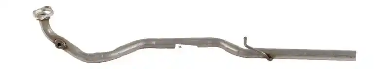 WALKER 08237